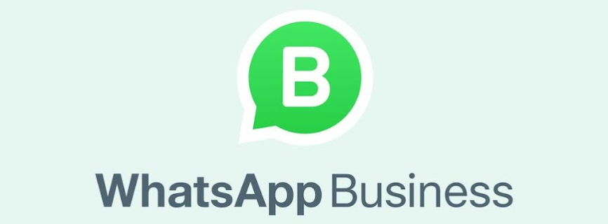 WhatsApp Business